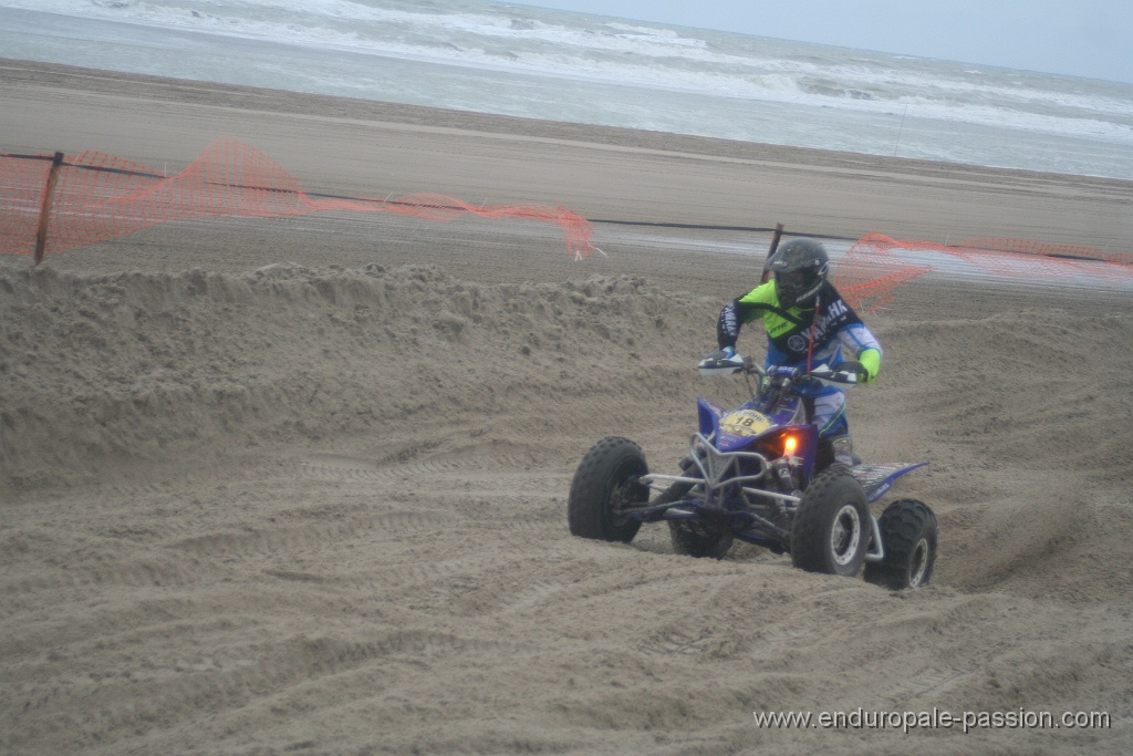 course des Quads Touquet Pas-de-Calais 2016 (798).JPG